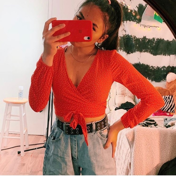 garage wrap top 🔐 - Picture 2 of 4